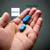 Venta de viagra en mendoza a