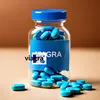 Venta de viagra en mendoza c